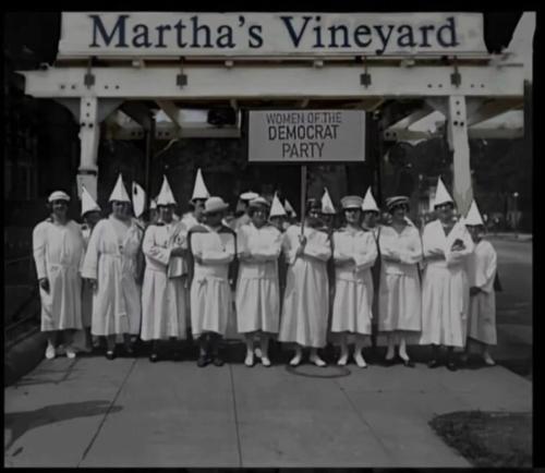 Screenshot_2022-09-21-05-17-20-98_a23b203fd3aafc6dcb84e438dda678b6