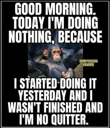 302198720_5613720748673944_4776689302282883984_n