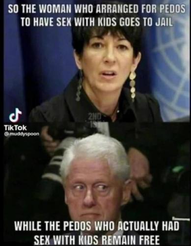 feff6016-576c-4eec-9ed6-2c670b2931d8