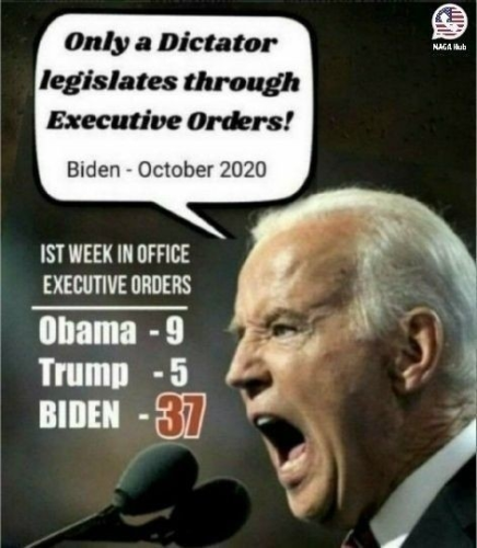 19:19:28 GMT-0400 (EDT)