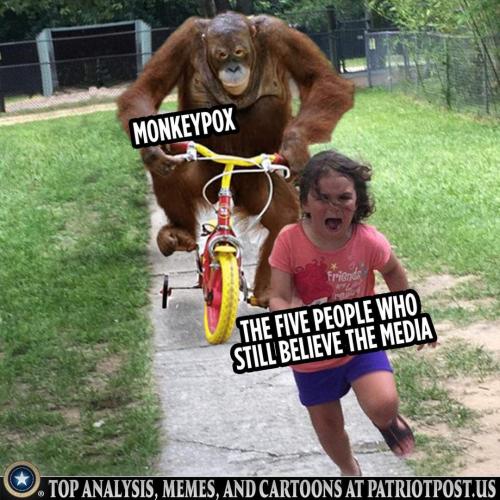 FB_IMG_1653353367827