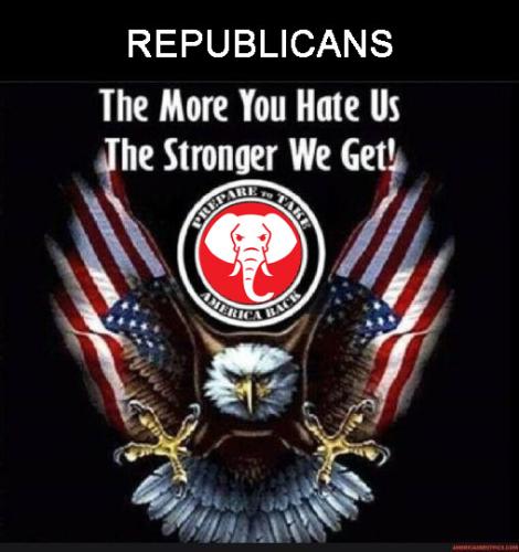 Republicans003