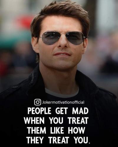 FB_IMG_1662739256066