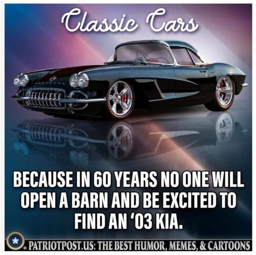 FB_IMG_1664390378822