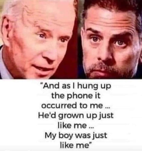 FB_IMG_1662178855504