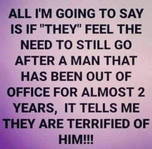 FB_IMG_1662532876798