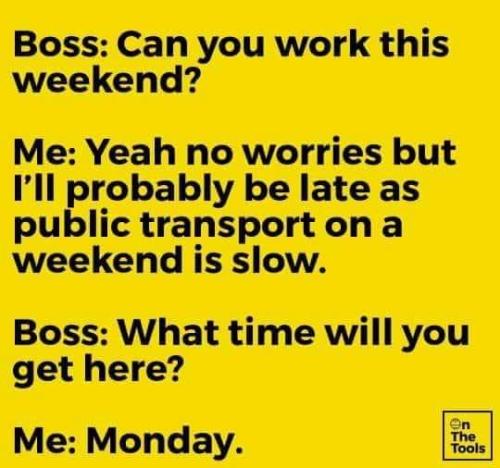 FB_IMG_1663652488250
