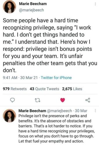 tumblr_bcbc4ec01a92353258854965d5670821_dc2600a8_640