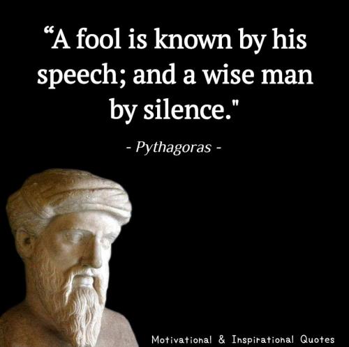 FB_IMG_1664088351371