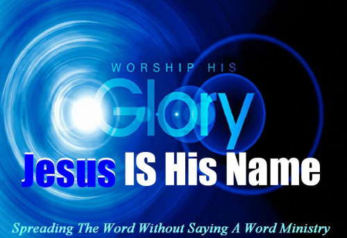 301966508_3359074577653895_7001750695970413488_n