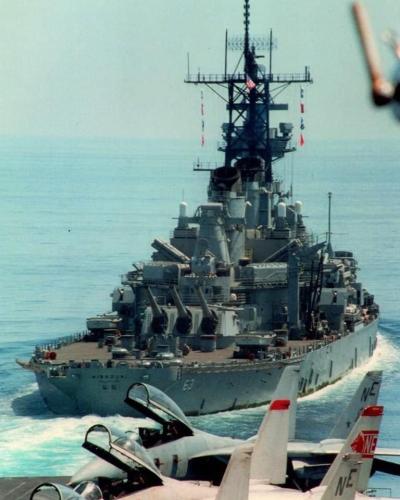 309370798_3245587659039405_1446452425954601284_n