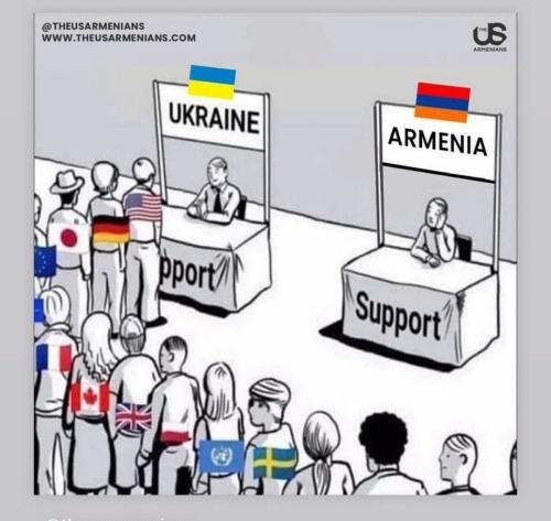 Screenshot_2022-09-14-06-44-13-566_com.instagram.android