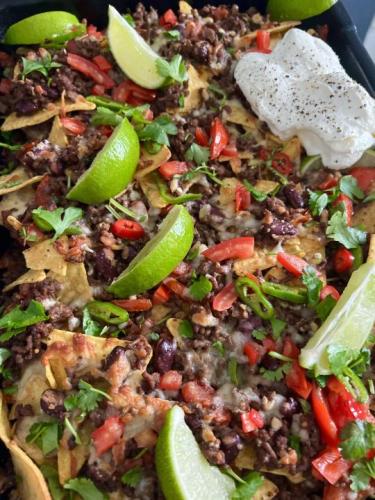 tumblr_2606be397d388f3f33f3b29fc33a9f79_398d37d1_540