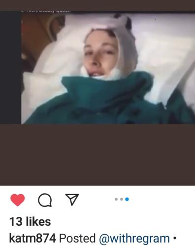 Screenshot_2022-09-17-10-20-26-439_com.instagram.android