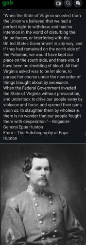 tumblr_c19428c979bfffca75c6ecf65c37fce0_9d8ae0c0_2048