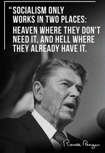 FB_IMG_1655690286818