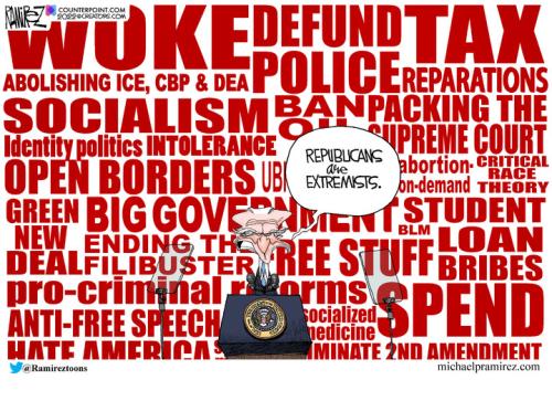 21:50:09 GMT-0400 (EDT)