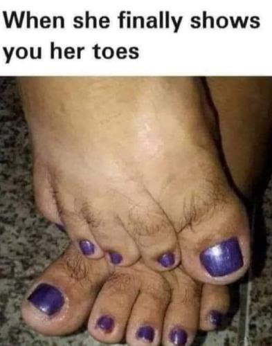 FB_IMG_1663915862565