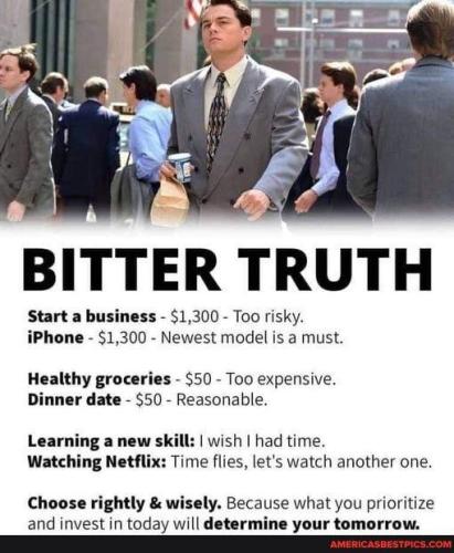 7275850f-3383-400c-aa3a-4b78d0f1187c