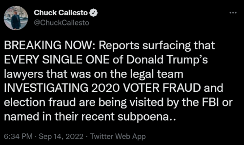 Trump Lawyers 1