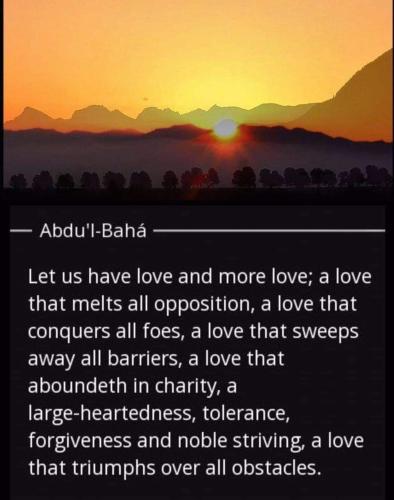 ,                                                                                                                                                                                                                          0 f