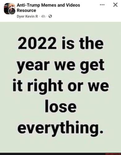 7e3fe11f-a394-48e3-b507-34a0d31f8683