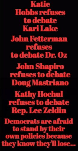 captures_chrome-capture-2022-8-19 (3)