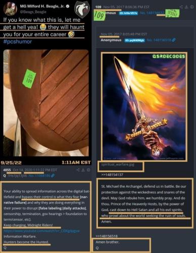 photo_2022-09-25_03-31-15