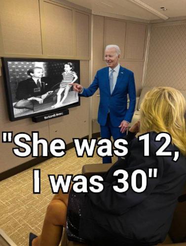 19:48:20 GMT-0400 (EDT)