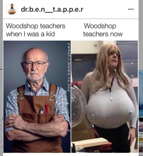 13:31:42 GMT-0400 (EDT)