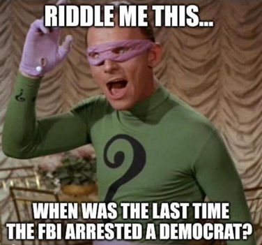 corruption262