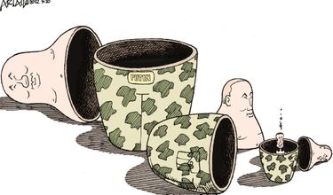 aria_c19328720220920120100-375x275