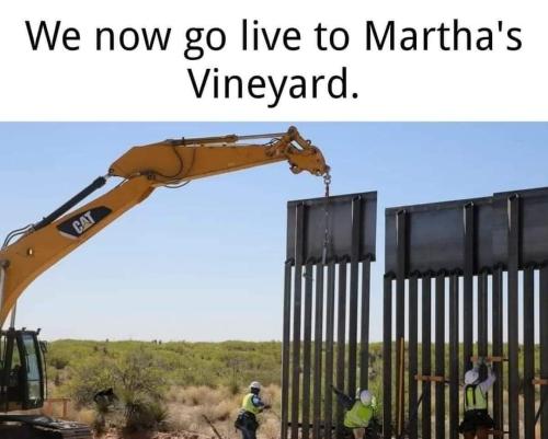 FB_IMG_1663467846139