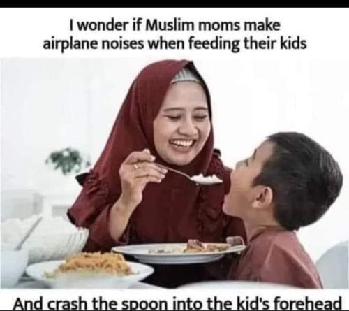 FB_IMG_1664202910573