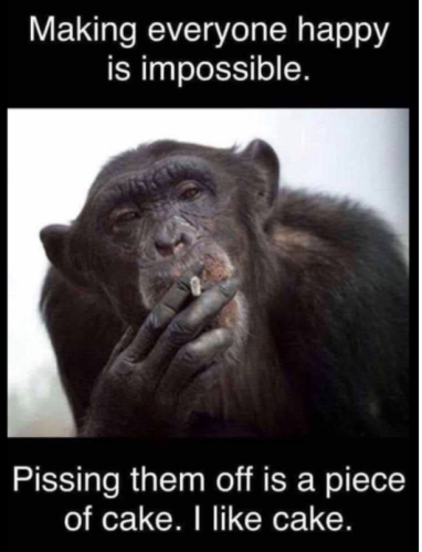 23:31:25 GMT-0400 (EDT)