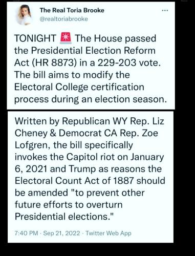 Screenshot_2022-09-22-09-36-51-260_cn.wps.moffice_eng