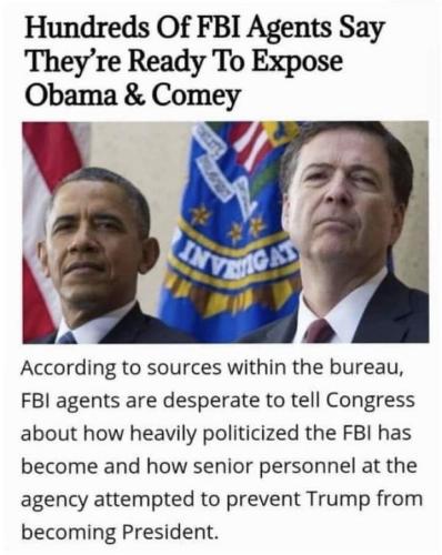 306507623_6009420525737728_7030658419730180120_n