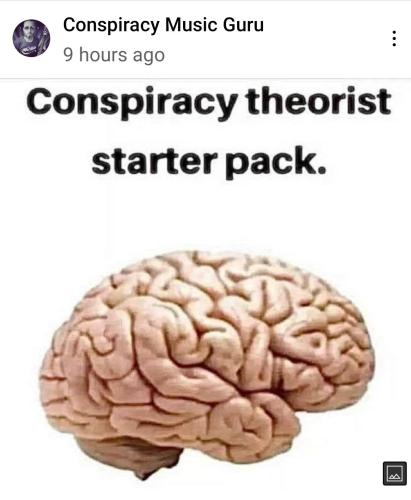 13:08:50 GMT-0400 (EDT)