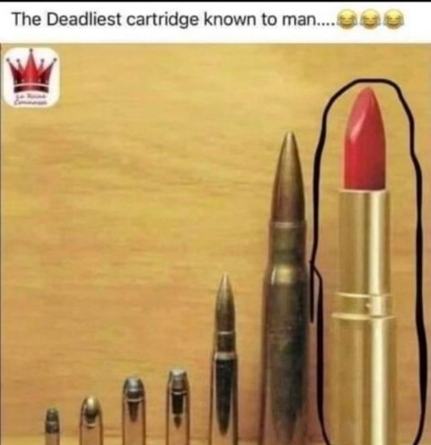 tumblr_2d2199b2f8ec662d67a2de900c8627fd_690ed5c8_500