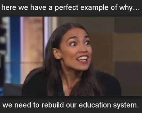 commoncore52