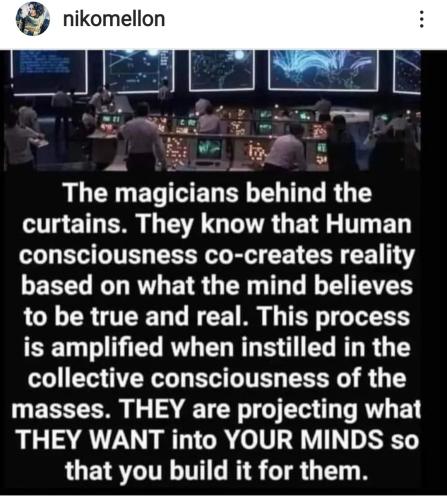 13:20:23 GMT-0400 (EDT)