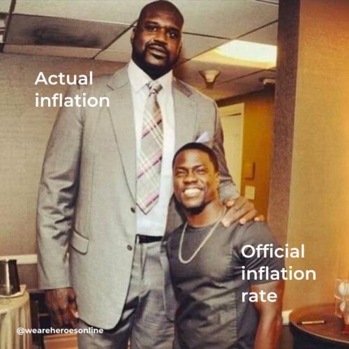 306852456_479500267549522_2637906693570047862_n