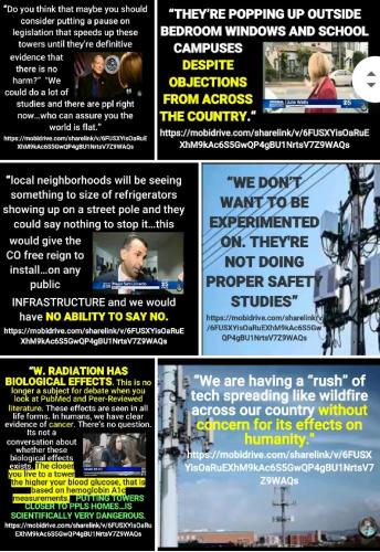 Screenshot_2022-09-09-08-38-16-351_com.google.android.apps.photos