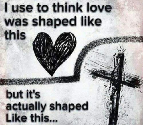 Screenshot_20220924-074828_Instagram