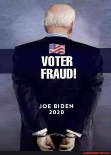 FB_IMG_1664121602968