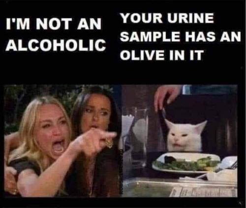 FB_IMG_1663359607396