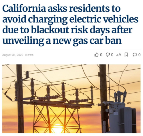 Commiefornia Liberal Logic 567px