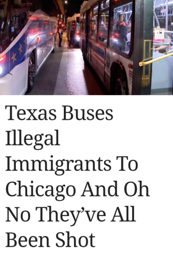 Screenshot_20220903-014210~2