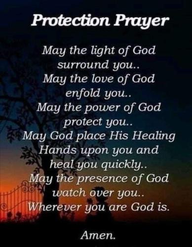 FB_IMG_1662496887500