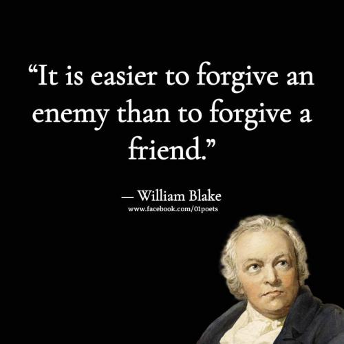 FB_IMG_1664088455265